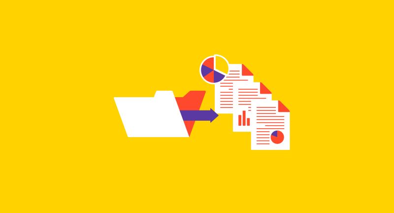 Electronic Data Interchange Definition Process And Benefits - Premium City Picture Gallery - 4K